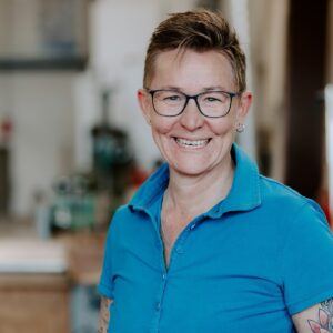 moebelgestaltung katrin trede