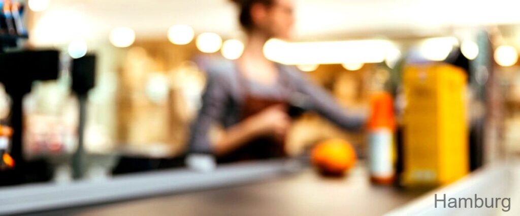 Die 6 besten Geschäfte für Sportlerernährung in Hamburg