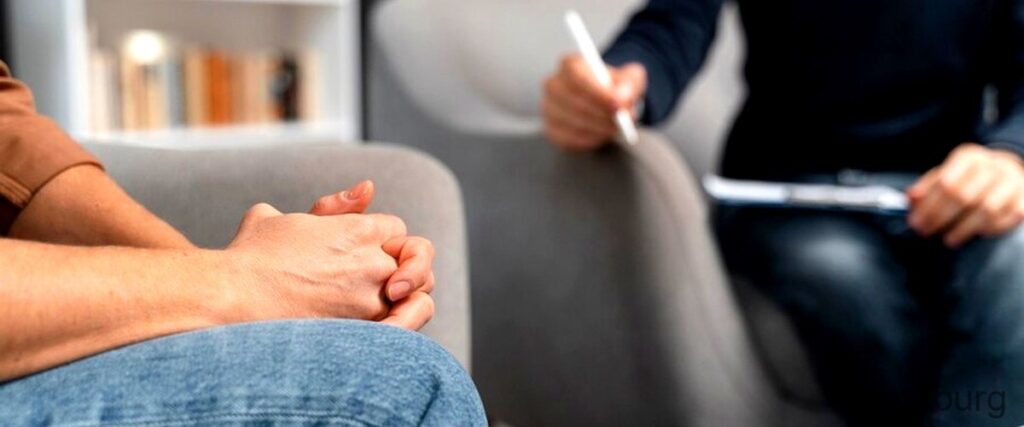 Die 7 besten Hypnosetherapie-Services in Hamburg