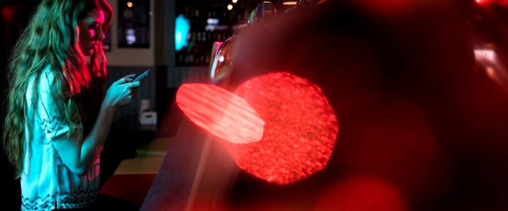 Die 4 besten Lasergamezentren in Hamburg