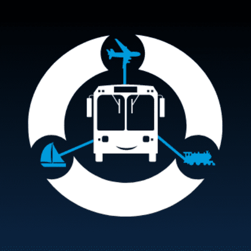 123bus GmbH
