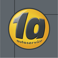 1a autoservice Schreiber