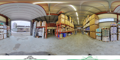 ABC Fassadentechnik