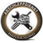 Abschleppdienst Hamburg Hansa