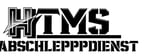 Abschleppdienst Htms GmbH