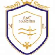 Academy of Cosmetic Hamburg