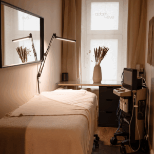 Adam & Eve Beautylounge
