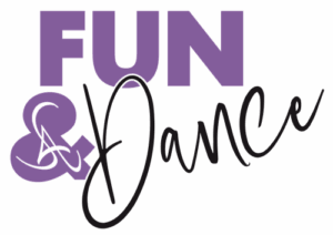 ADTV Tanzschule Fun & Dance GbR