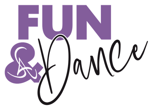 ADTV Tanzschule Fun & Dance GbR