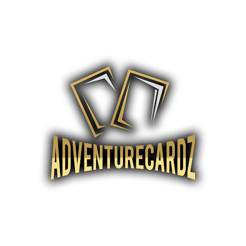AdventureCards GbR