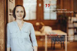 AdvoNeo Schuldnerberatung
