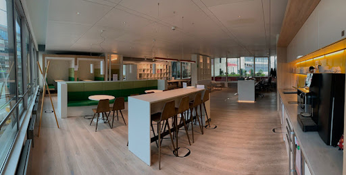 Aesthetik Studio