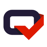 Aestimium GmbH