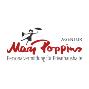 Agentur Mary Poppins