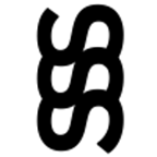 Aiment GmbH