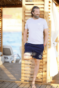 Alps and Beach GmbH