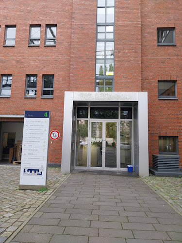 Alten Technology GmbH