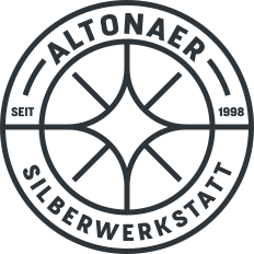 Altonaer Silber Werkstatt