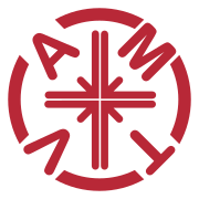 Altrahlstedter Männerturnverein von 1893 e.V