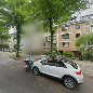 AM Paar- und Sexualtherapie Hamburg