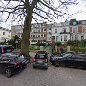 Ambient-TV Sales & Services GmbH