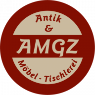 AMGZ - Aufarbeitung, Möbel, Tischlerei in Hamburg