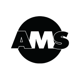 AMS Immobilien-Service GmbH
