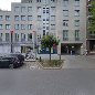 Anand Zentrum für Yoga und natürlich leben