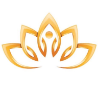 Anaram Healing