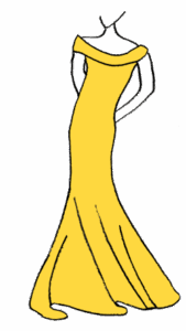 Ansichtssache
