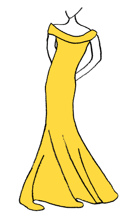 Ansichtssache