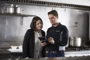 Anticimex GmbH & Co. KG