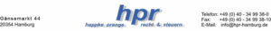 Anwälte Happke Prange