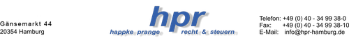 Anwälte Happke Prange