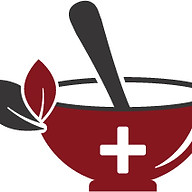 Apotheke Othmarscher Höfe