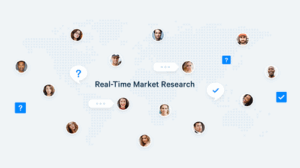 Appinio GmbH