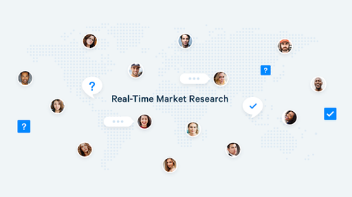 Appinio GmbH