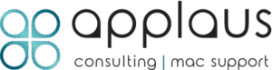 Applaus GmbH