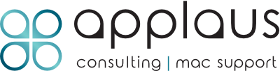 Applaus GmbH
