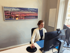 ArbeitnehmerHilfe e.V