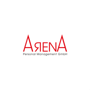 Arena Personal Management GmbH