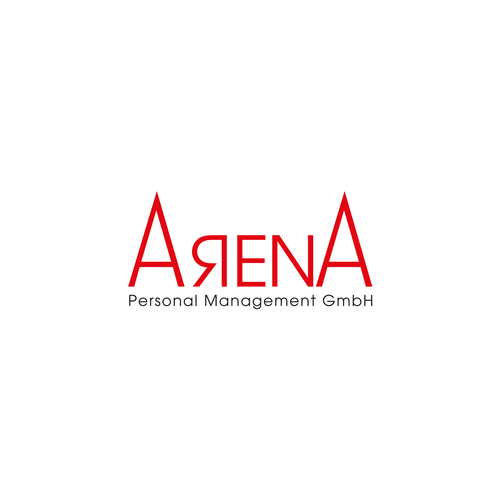 Arena Personal Management GmbH