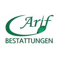 Arif Bestattungen Hamburg