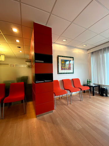 Arthro Clinic
