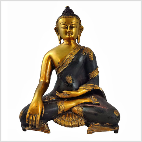 AsianSpirit