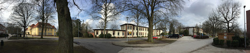 Asklepios Klinik Nord - Ochsenzoll