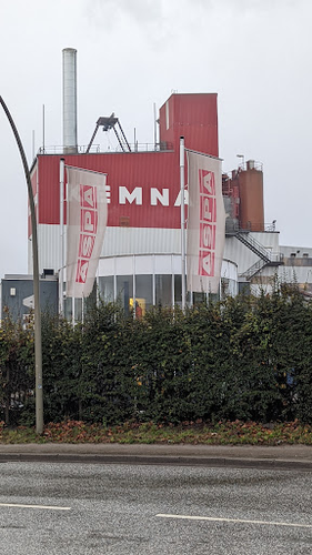 Aspa GmbH