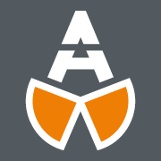 Atlas Hamburg GmbH