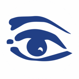 Augen lasern Hamburg - Lasermed