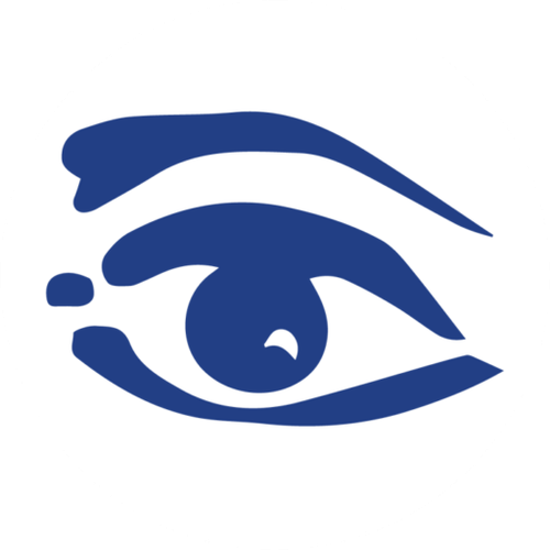 Augen lasern Hamburg - Lasermed